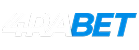 Logo 4rabet-original.radio.fm